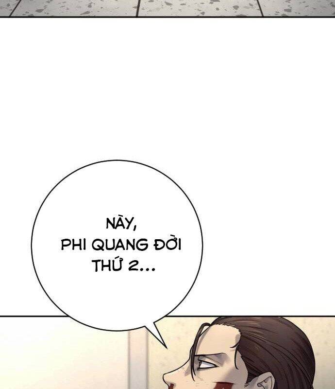 page_66