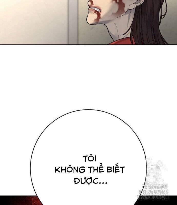 page_67