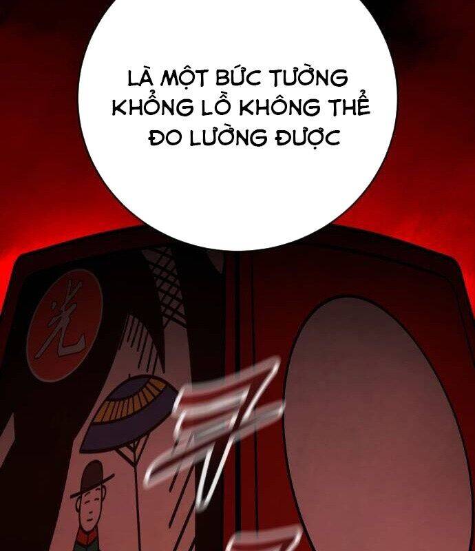 page_72