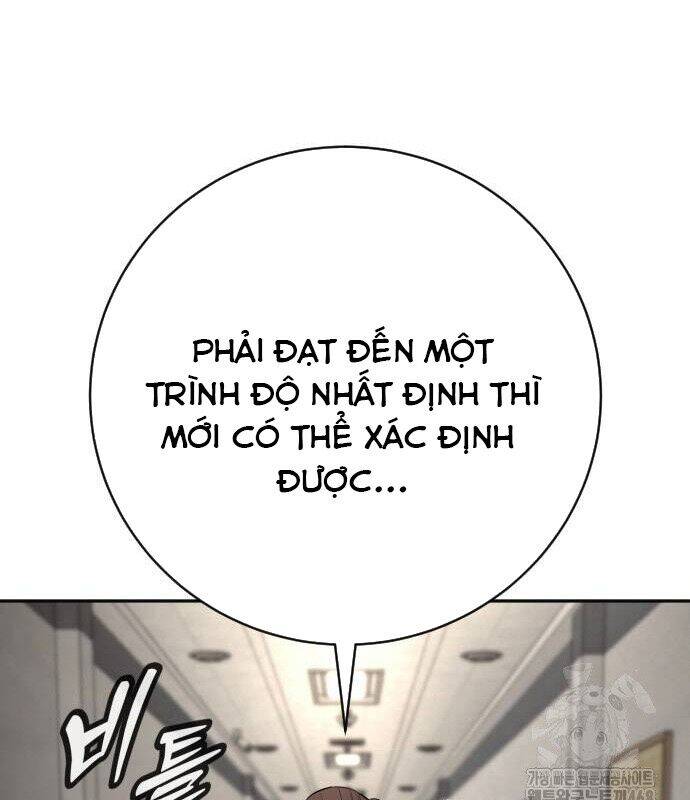 page_76