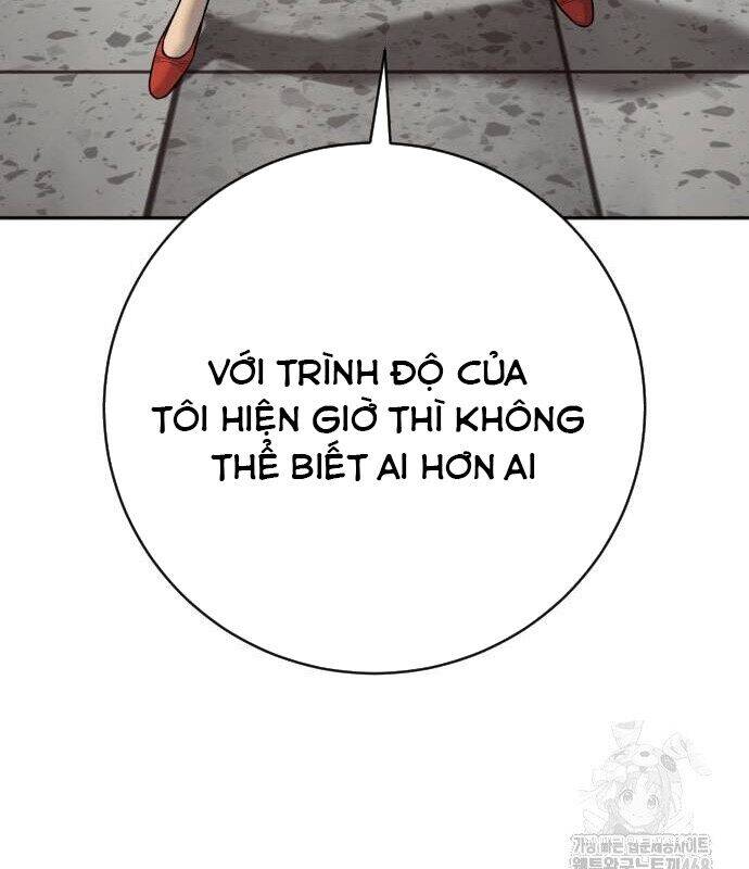 page_78