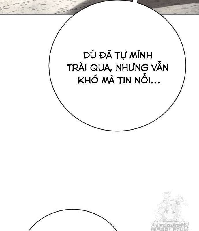 page_84