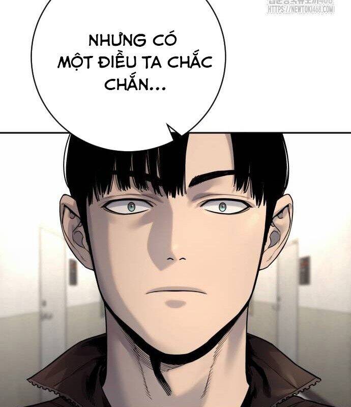page_85