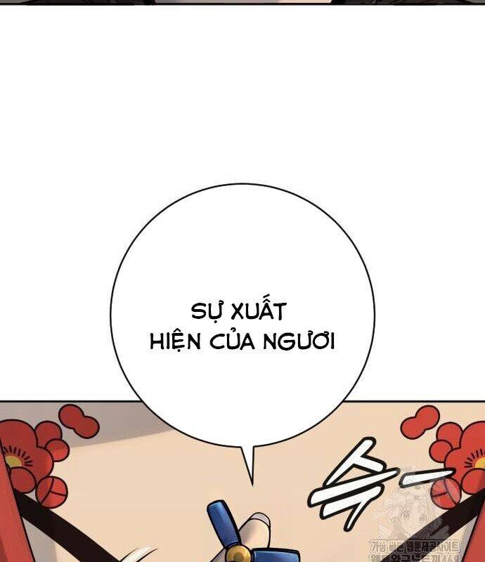 page_86