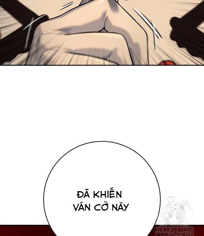page_88