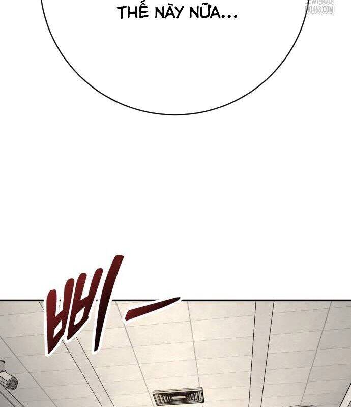 page_91