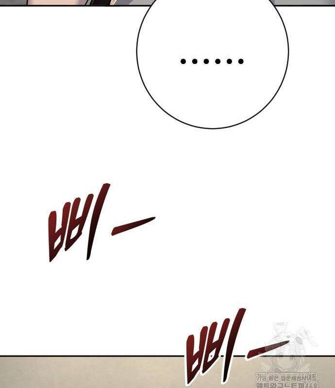 page_97