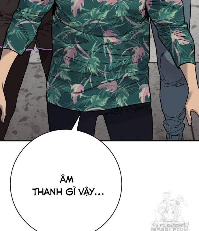 page_99