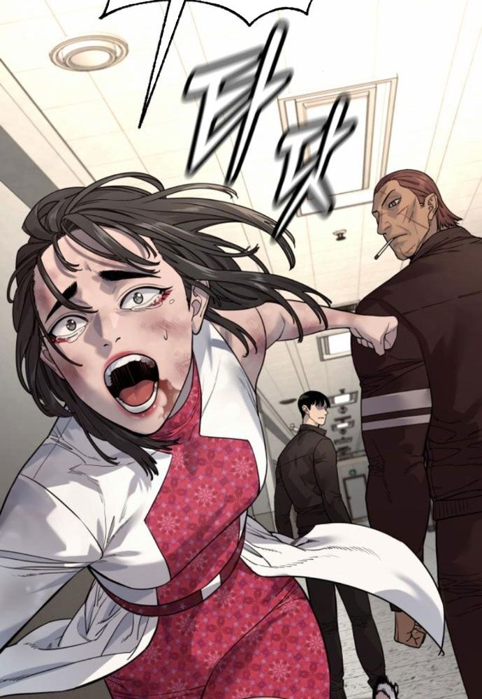 page_100