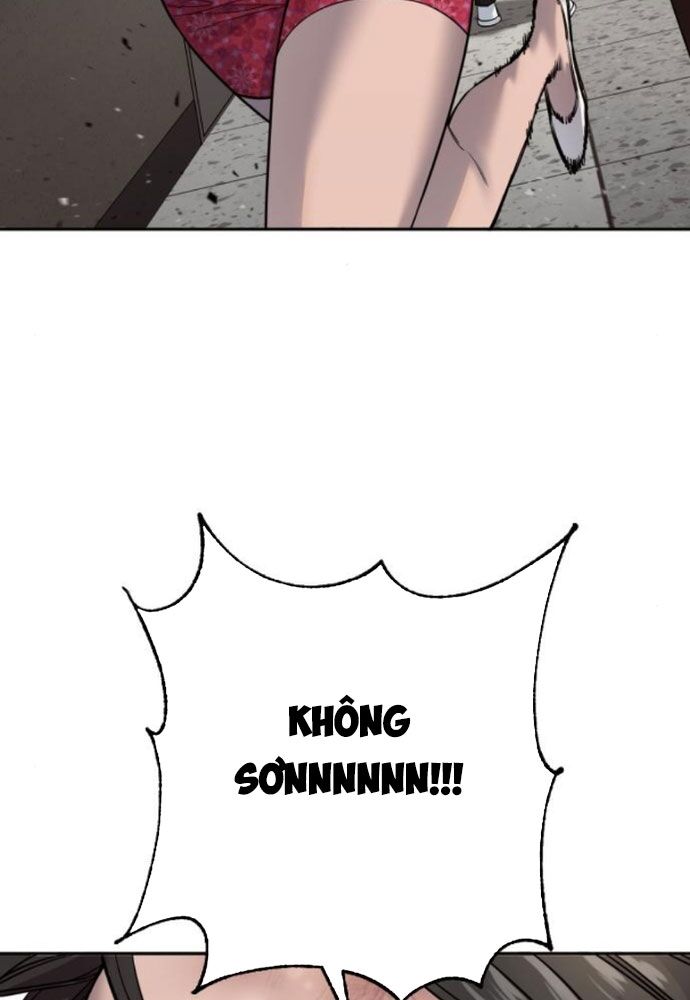 page_101