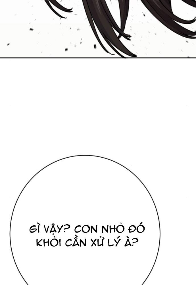 page_103