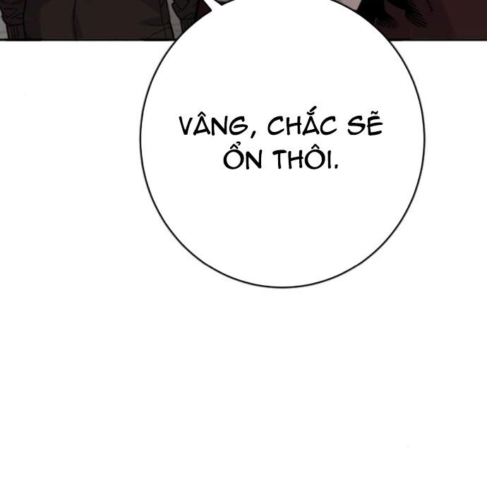 page_105