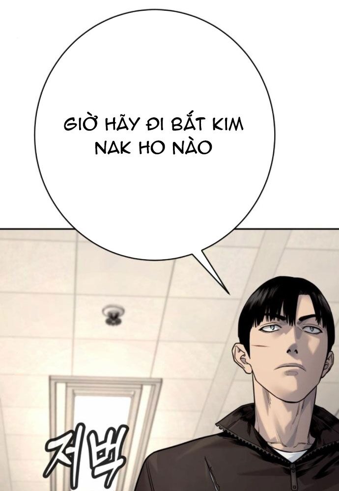 page_106