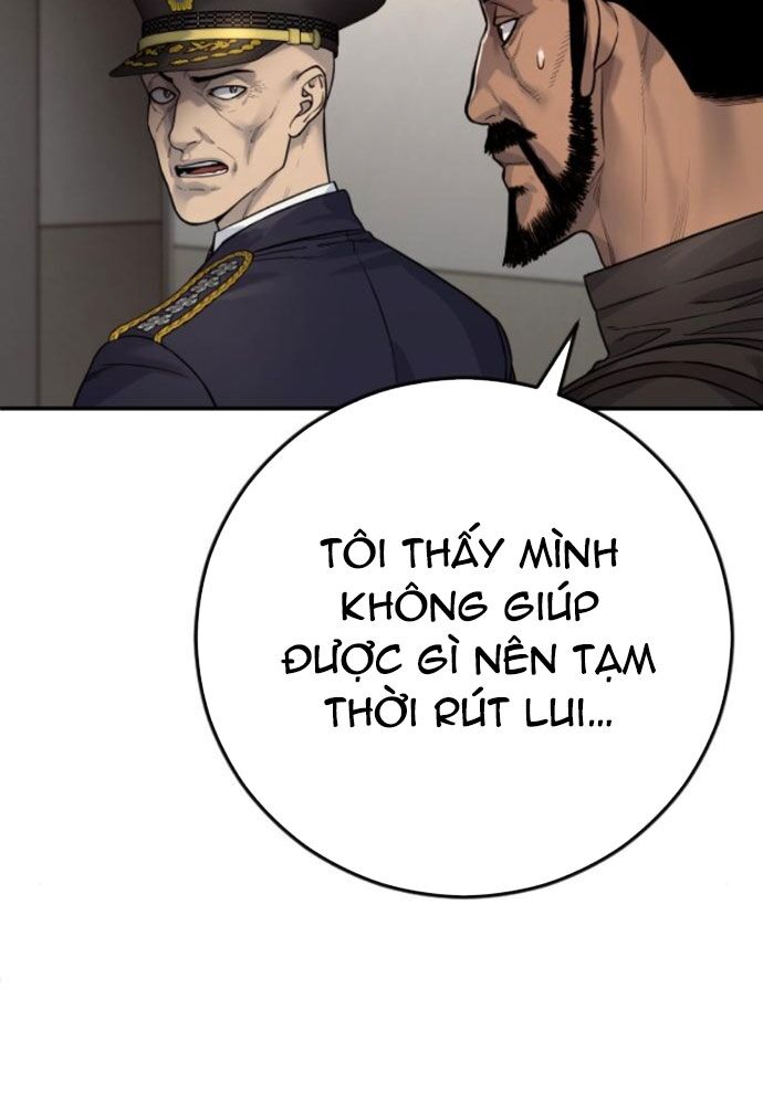 page_113