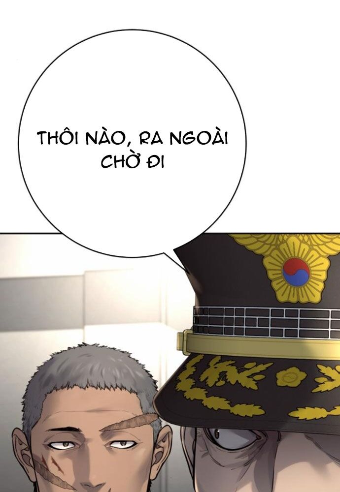 page_114