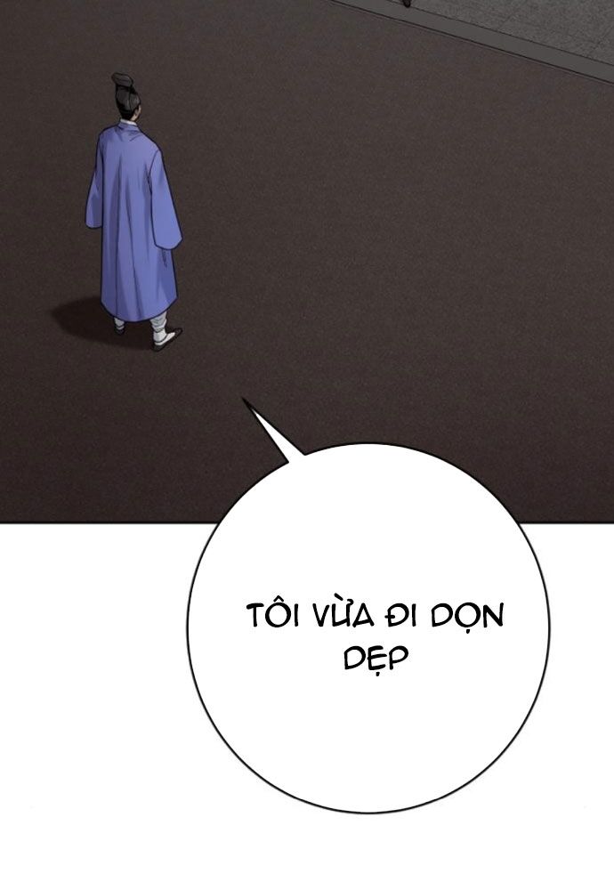 page_129