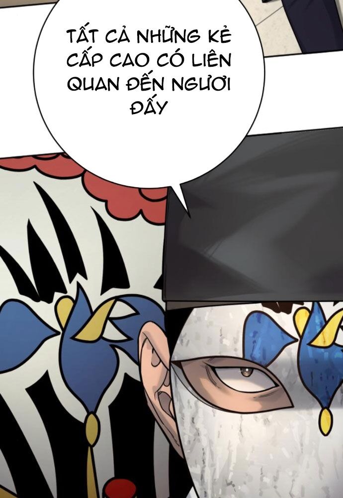 page_131