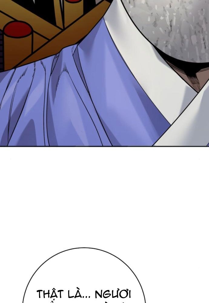 page_132