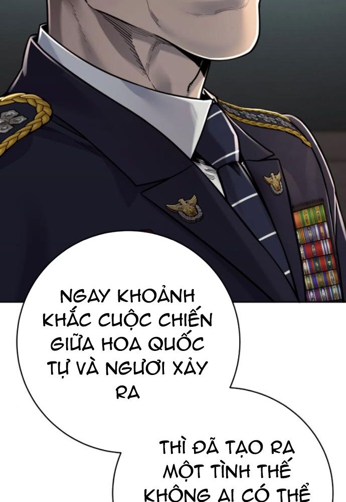 page_134