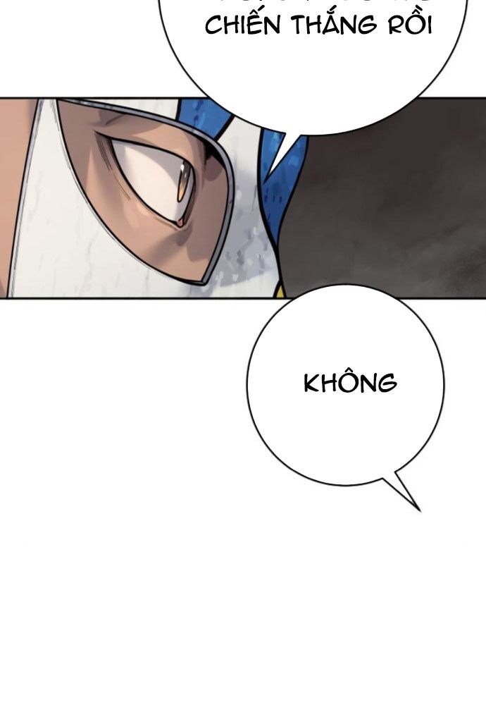 page_135
