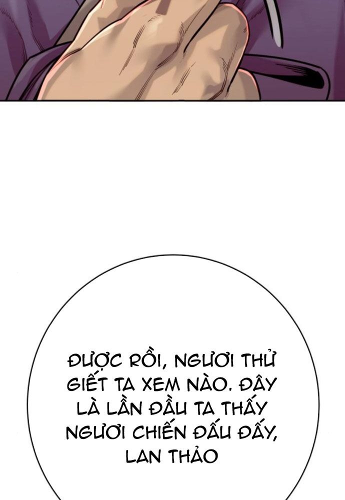 page_140