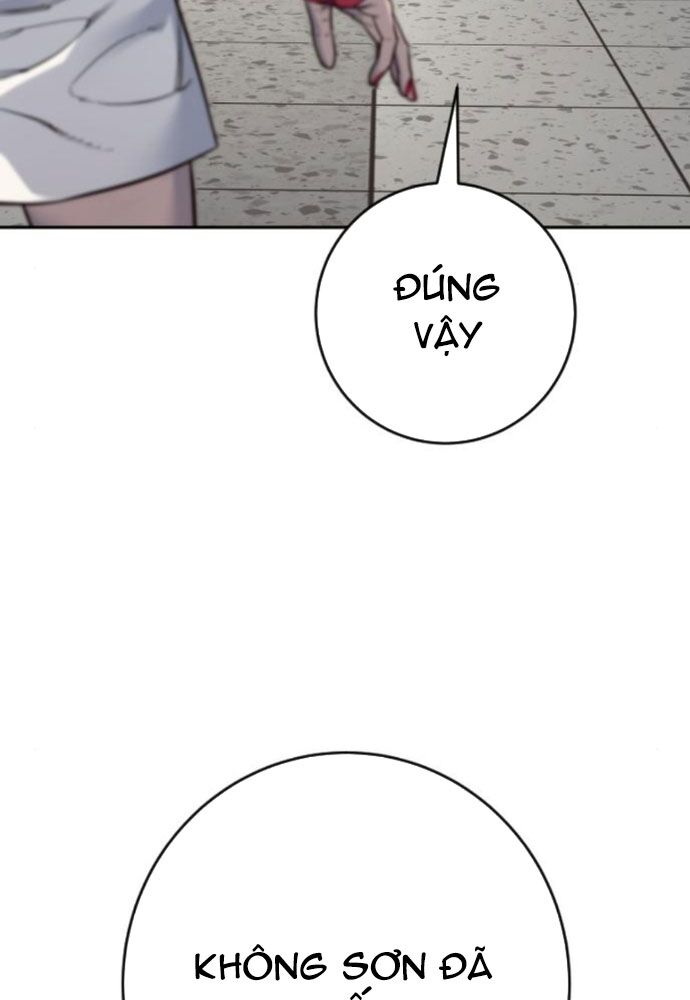 page_27