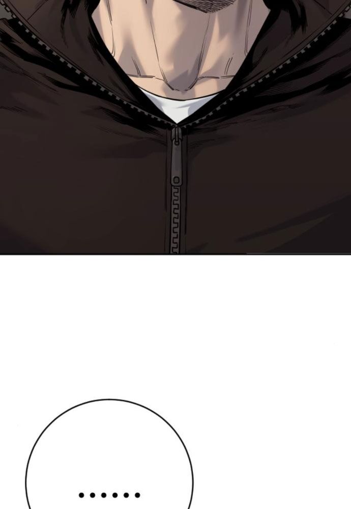 page_29