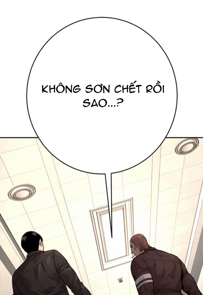 page_34