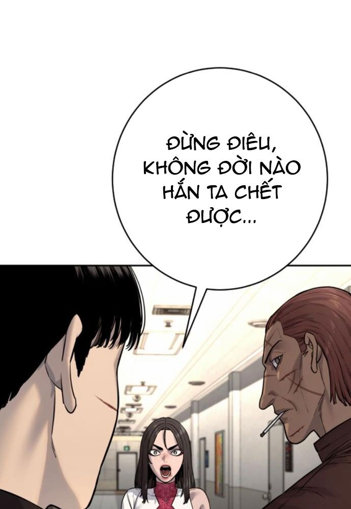page_36