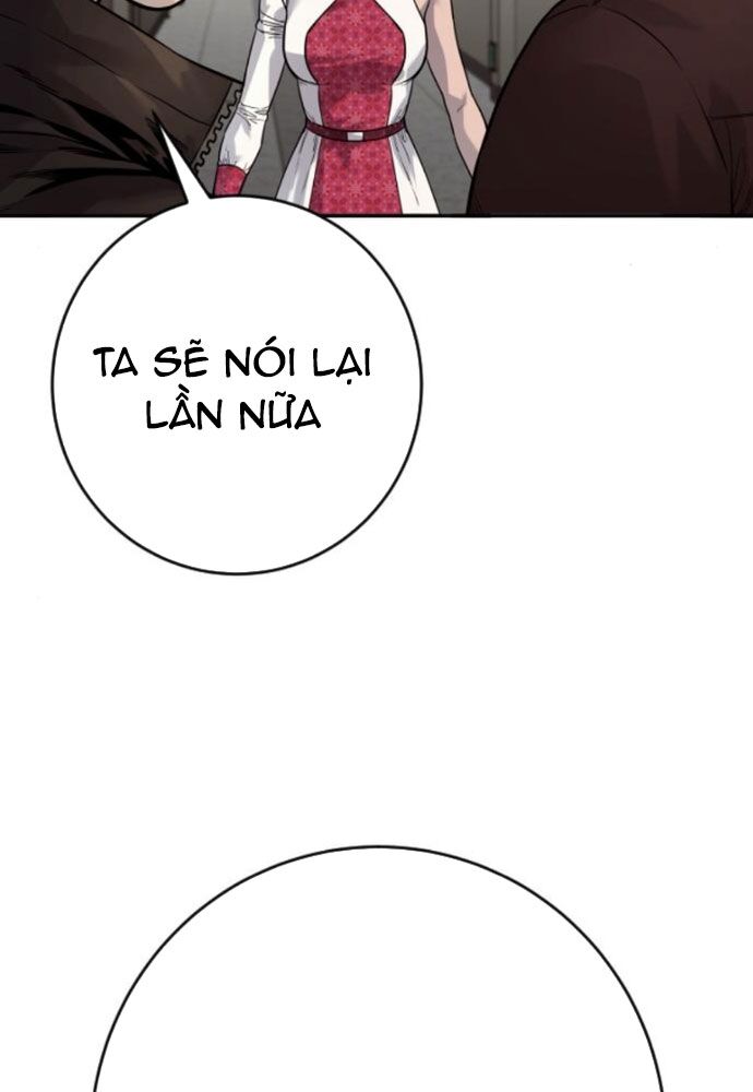 page_37