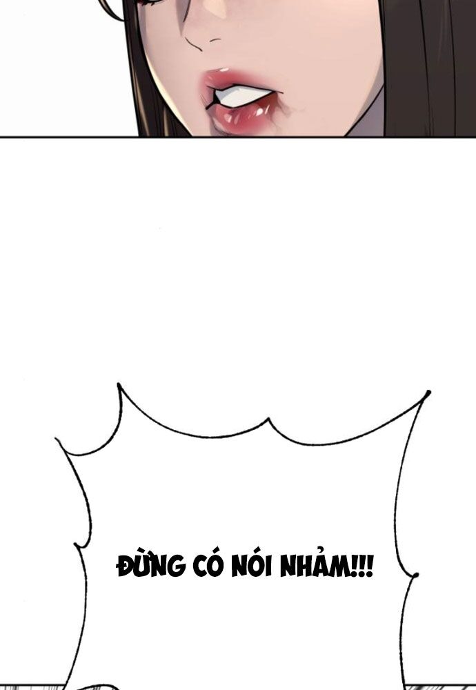 page_40