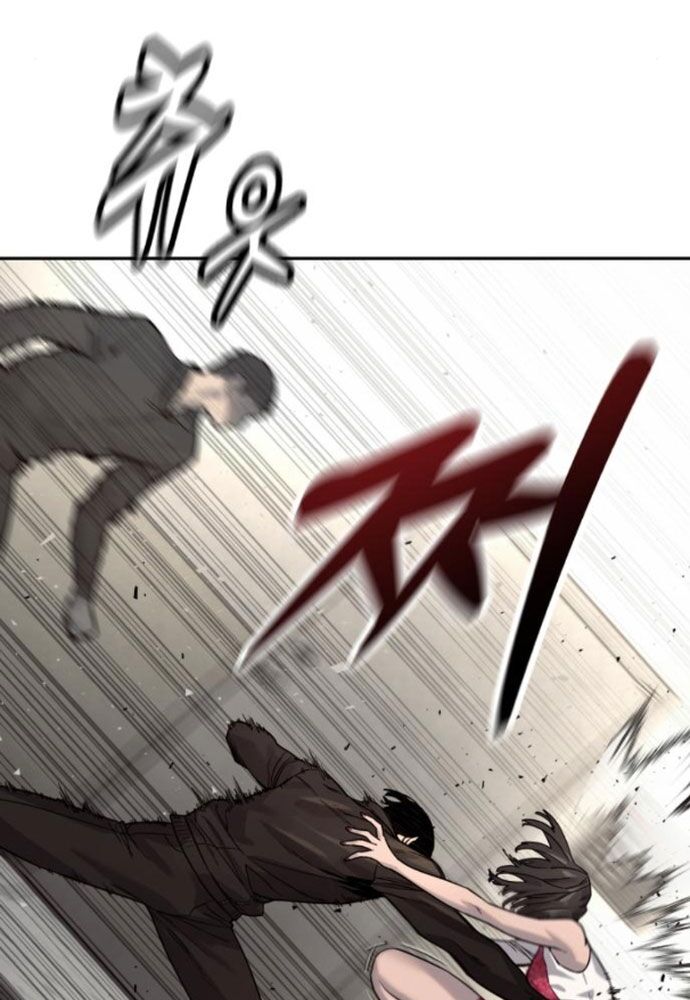 page_43