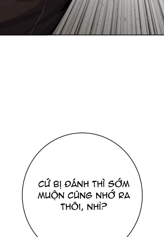 page_54