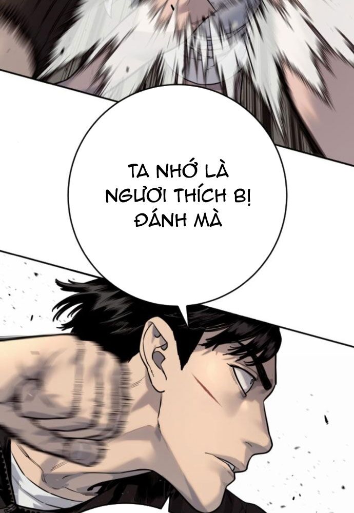 page_56
