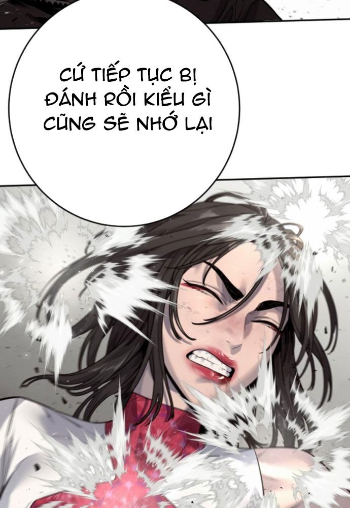 page_57