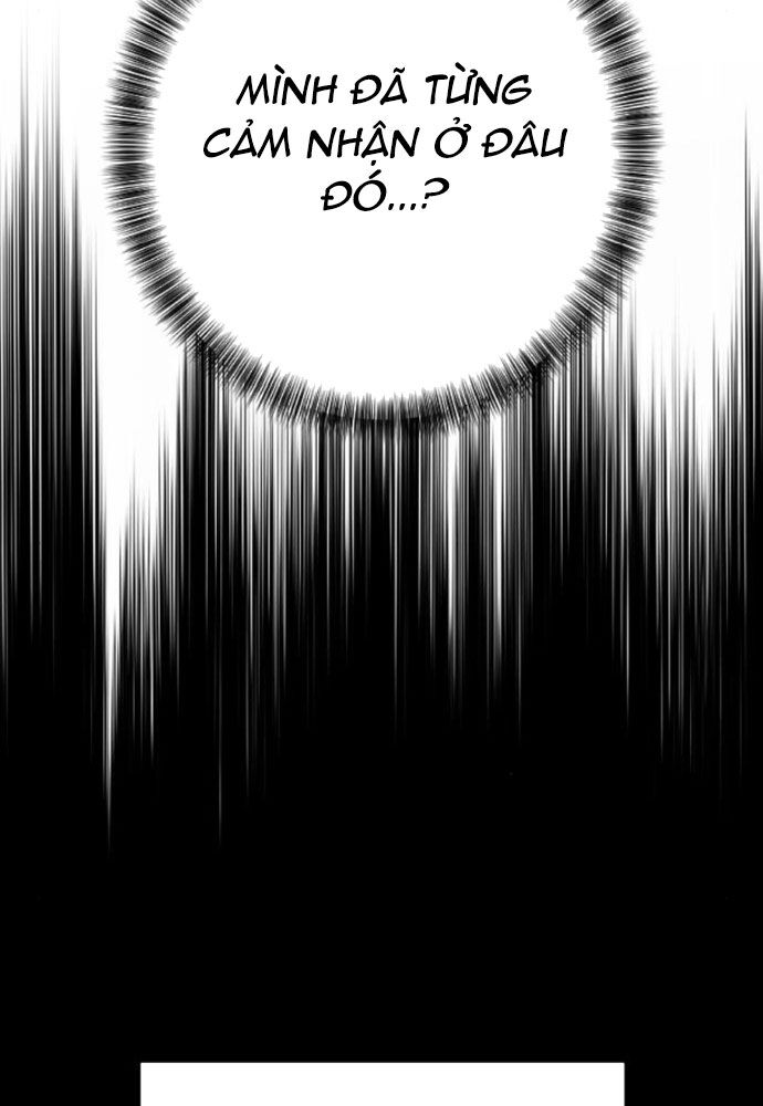 page_59