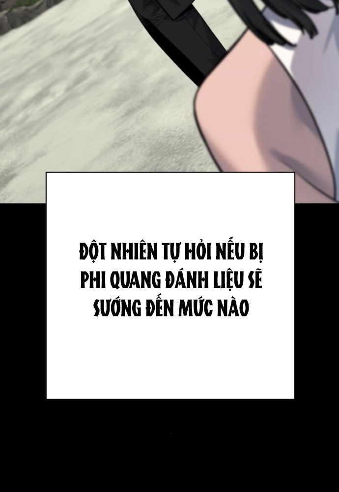 page_63