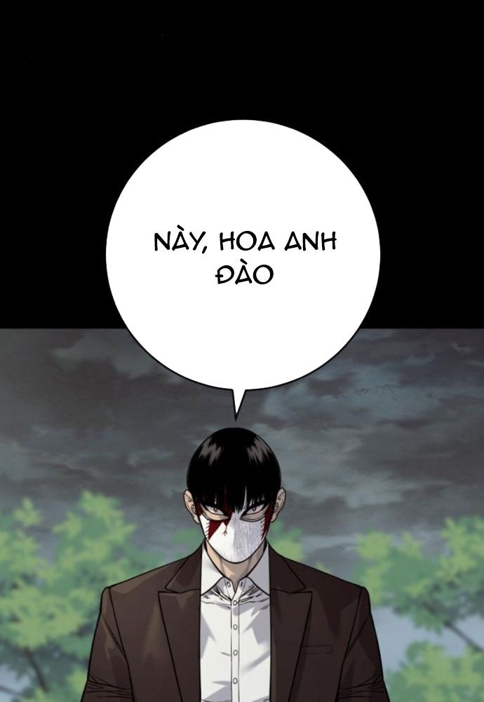 page_67