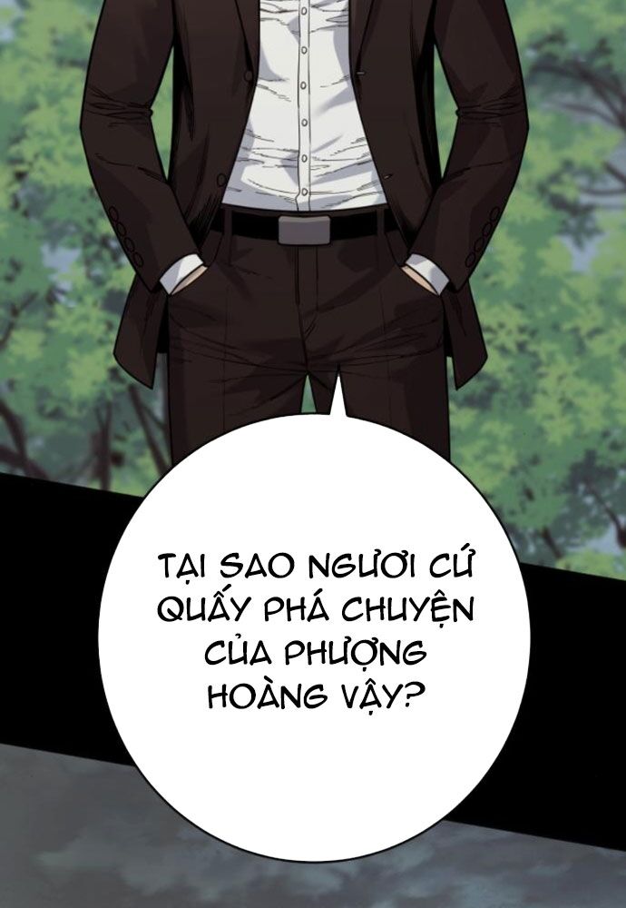 page_68