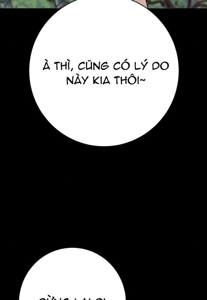 page_70