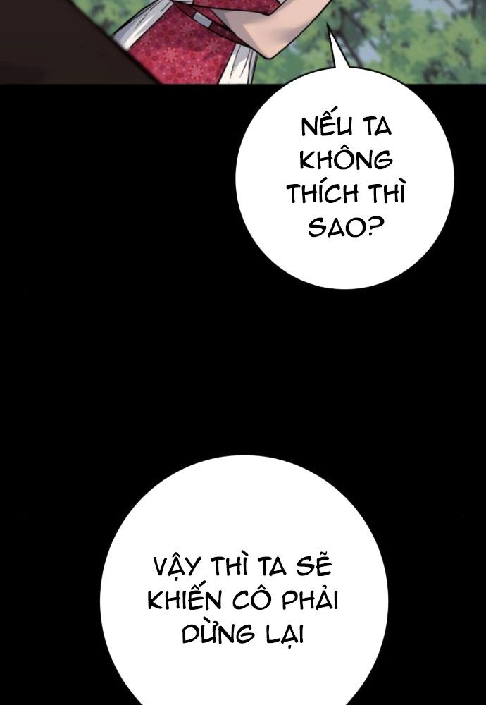page_72