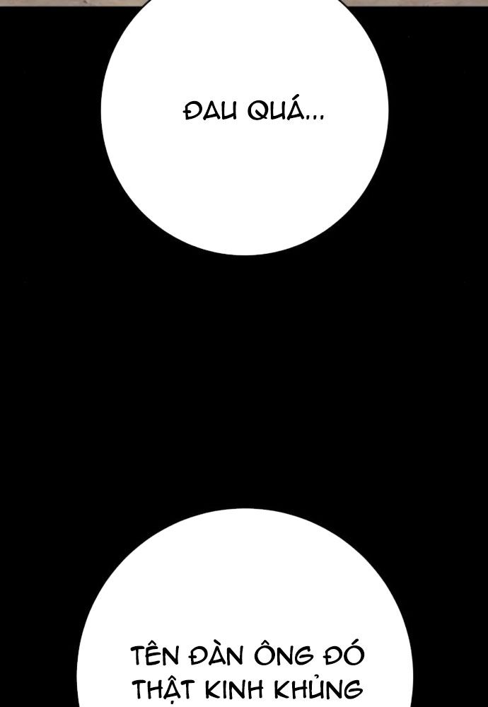 page_78