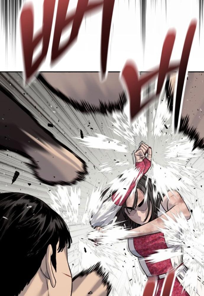 page_81