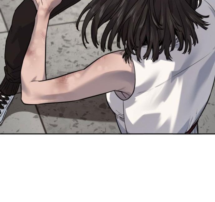page_85