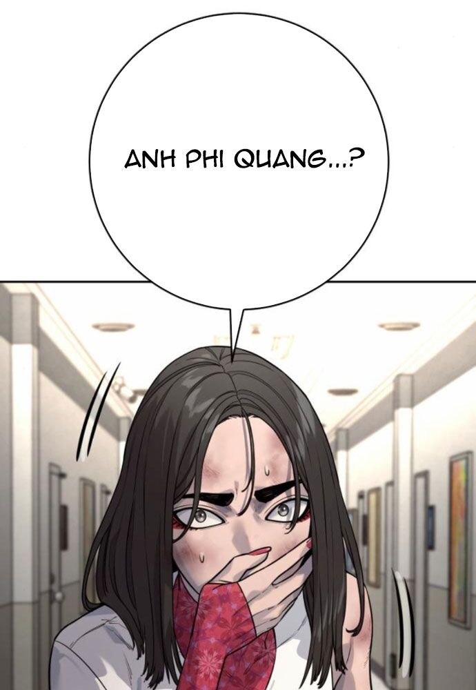 page_86