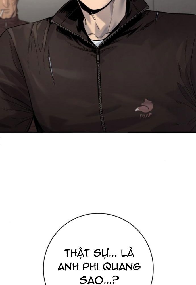 page_88