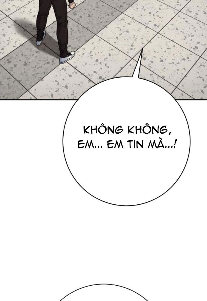 page_90