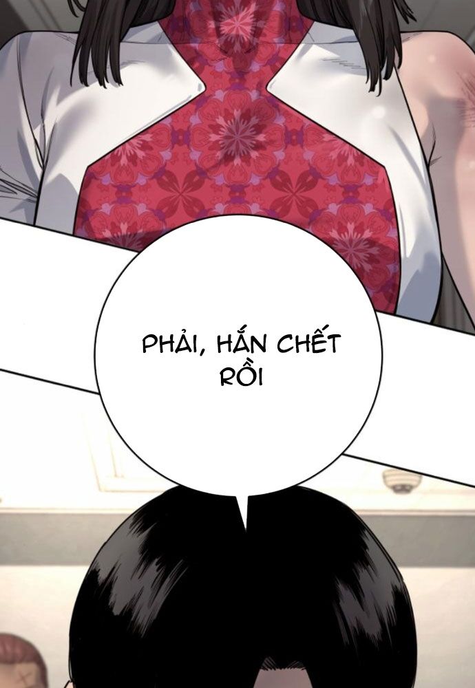 page_92
