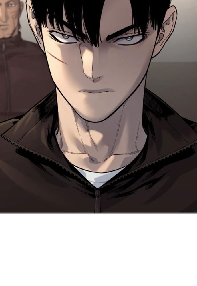 page_93
