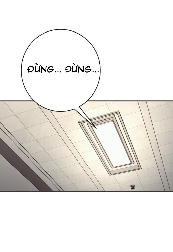 page_94